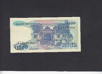 Beschrijving achterzijde: PALACE